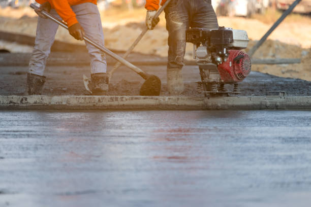 Best Tile & Countertops  in Helmetta, NJ