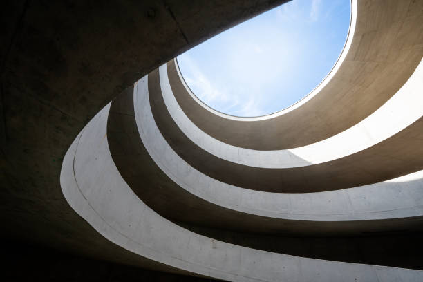 Best Commercial Concrete Contractor  in Helmetta, NJ