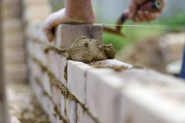 Best Waterproofing & Drywells  in Helmetta, NJ