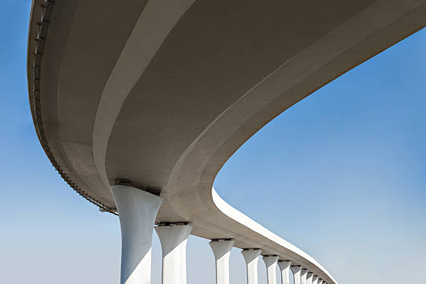 Best Concrete Sidewalk Installation  in Helmetta, NJ